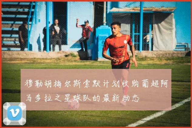 穆勒胡梅尔斯索默计划收购葡超阿马多拉之星球队的最新动态
